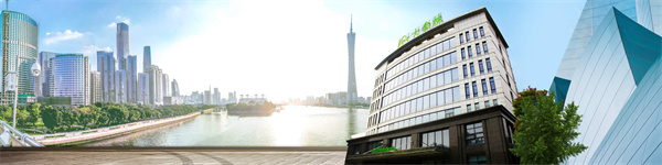 大参林大药房加盟